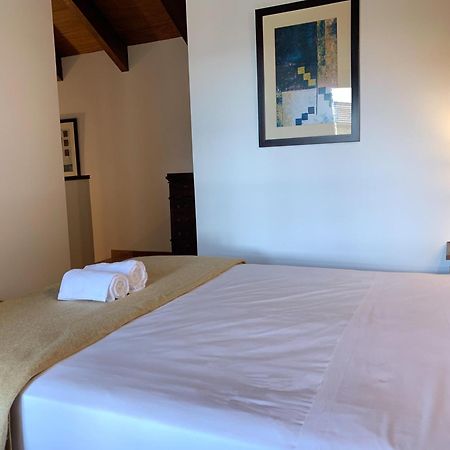 Apartamentos Jaca Mirador De Badaguas 3000 Eksteriør bilde